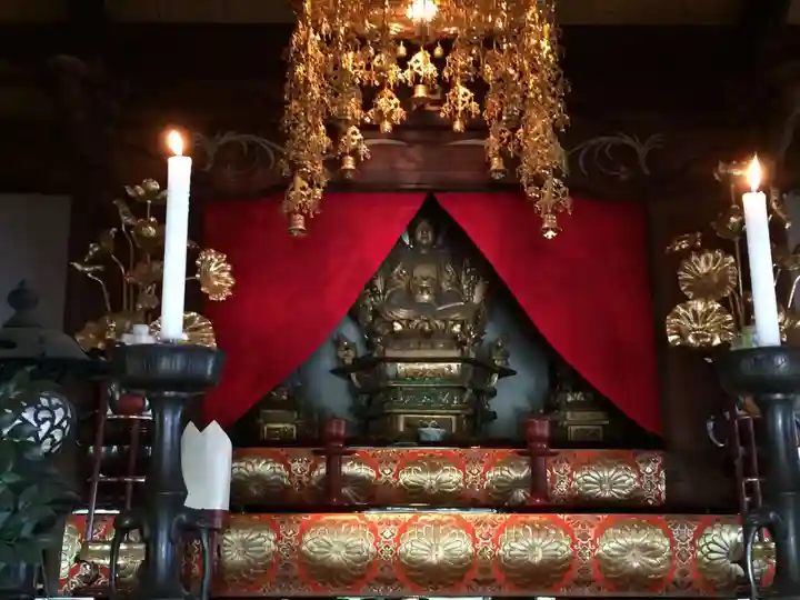 千光寺(福岡県)