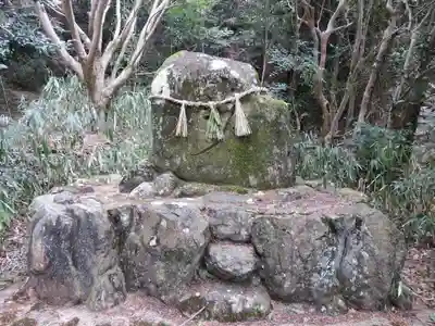 弘仁寺(奈良県)