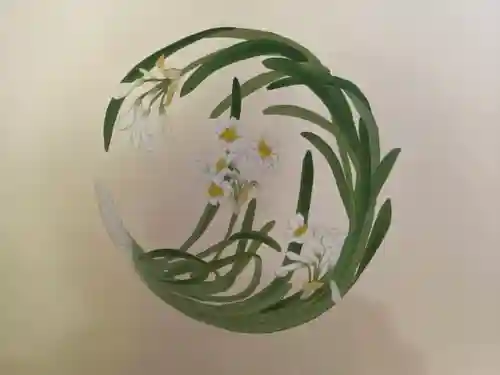 大雄院(京都府)