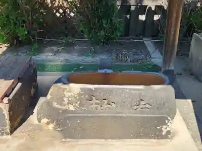 出世稲荷宮(兵庫県)