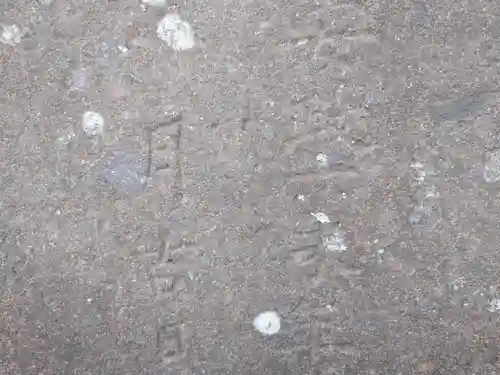 春日神社(東京都)