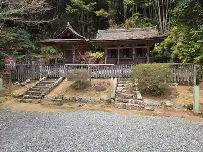 一乗寺(兵庫県)