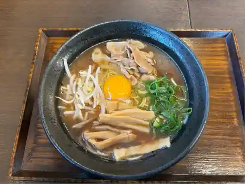 大日寺(徳島県)