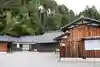 清水寺(滋賀県)