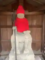 地蔵寺(愛知県)