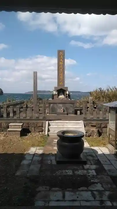 開元寺のその他建物