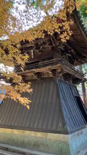 曹源寺(岡山県)