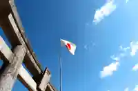 三津厳島神社のその他建物