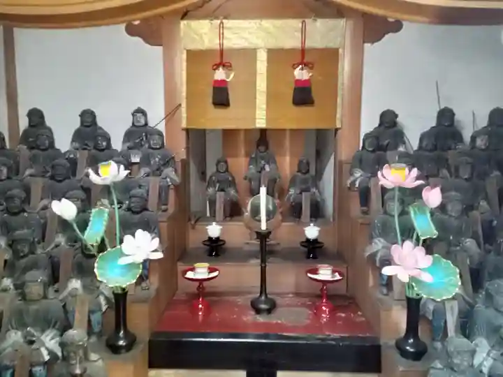 岩屋寺(京都府)