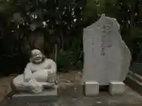 妙観寺のその他建物