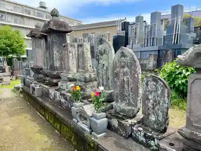 正業寺(神奈川県)