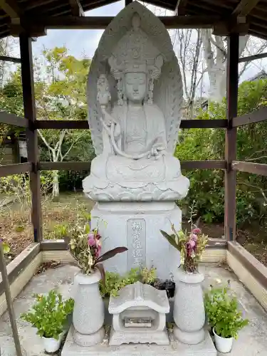 浄光明寺(神奈川県)