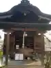 延命寺のその他建物