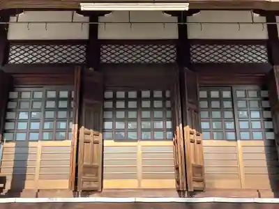 正嚴寺(滋賀県)