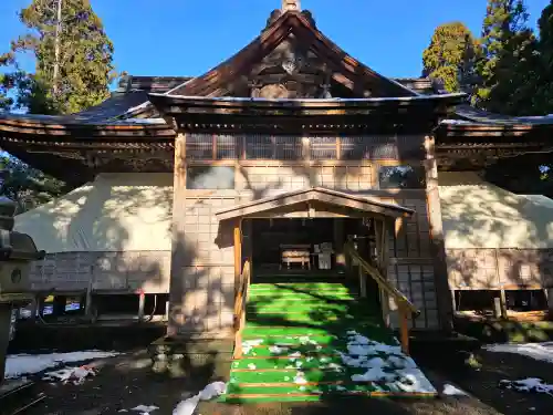 埴生護國八幡宮の{uncategorized: "未分類", other: "その他", undefined: "問題あり", building: "その他建物", grave: "お墓", sacred_gate: "鳥居", guardian: "狛犬", statue: "像", buddha: "仏像", history: "歴史", nature: "自然", garden: "庭園", animal: "動物", pagoda: "塔", temizu: "手水舎", mountain_gate: "山門・神門", sanctuary: "本殿・本堂", subordinate: "末社・摂社", art: "芸術", scenery: "景色", jizo: "地蔵", ema: "絵馬", goshuin: "御朱印", omikuji: "おみくじ", items: "授与品その他", amulet: "お守り", goshuincho: "御朱印帳", eats: "食事", festival: "お祭り", votive_dance: "神楽", shichigosan: "七五三参", wedding: "結婚式", experience: "体験その他", initially: "初詣", around: "周辺", anti_infection: "感染症対策"}
