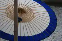 滑川神社 - 仕事と子どもの守り神の授与品その他