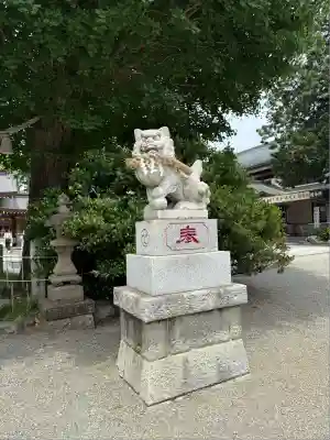 亀ケ池八幡宮(神奈川県)