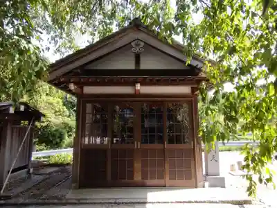 金剛寺(愛知県)
