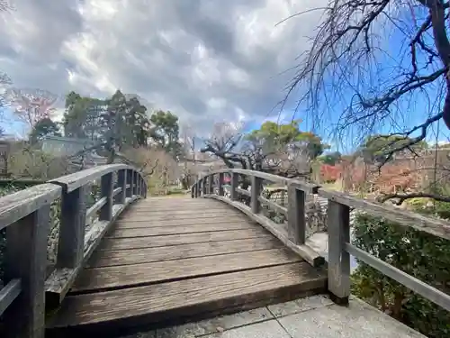 北野天満宮(京都府)