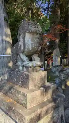 小槻神社(滋賀県)