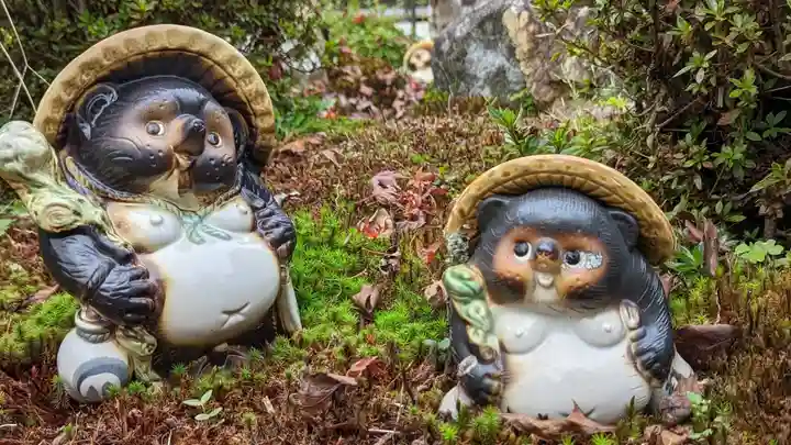 惠心院(京都府)