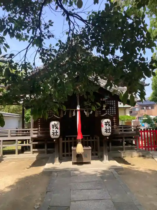 大津神社の{uncategorized: "未分類", other: "その他", undefined: "問題あり", building: "その他建物", grave: "お墓", sacred_gate: "鳥居", guardian: "狛犬", statue: "像", buddha: "仏像", history: "歴史", nature: "自然", garden: "庭園", animal: "動物", pagoda: "塔", temizu: "手水舎", mountain_gate: "山門・神門", sanctuary: "本殿・本堂", subordinate: "末社・摂社", art: "芸術", scenery: "景色", jizo: "地蔵", ema: "絵馬", goshuin: "御朱印", omikuji: "おみくじ", items: "授与品その他", amulet: "お守り", goshuincho: "御朱印帳", eats: "食事", festival: "お祭り", votive_dance: "神楽", shichigosan: "七五三参", wedding: "結婚式", experience: "体験その他", initially: "初詣", around: "周辺", anti_infection: "感染症対策"}