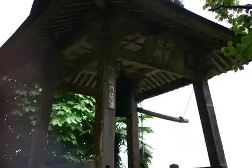 光明寺のその他建物