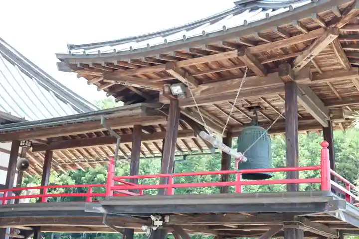 金剛寺(群馬県)