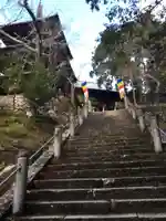 一乗寺のその他建物