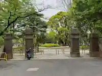 金刀比羅神社のその他建物