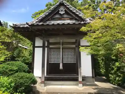 承福寺(福岡県)