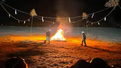 春日大社(奈良県)