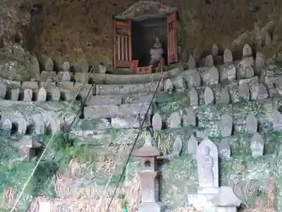 普光寺(大分県)