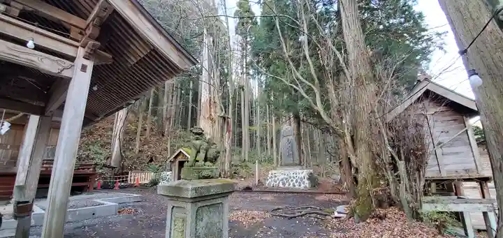 正覚院(岩手県)