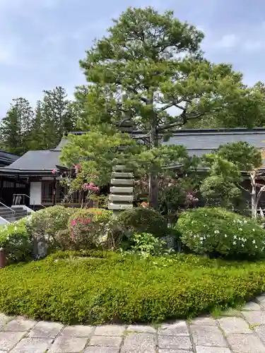 増福院(和歌山県)