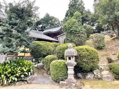 丸山神社(三重県)