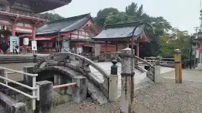 津島神社(愛知県)
