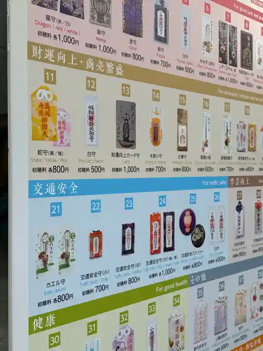 小網神社の{uncategorized: "未分類", other: "その他", undefined: "問題あり", building: "その他建物", grave: "お墓", sacred_gate: "鳥居", guardian: "狛犬", statue: "像", buddha: "仏像", history: "歴史", nature: "自然", garden: "庭園", animal: "動物", pagoda: "塔", temizu: "手水舎", mountain_gate: "山門・神門", sanctuary: "本殿・本堂", subordinate: "末社・摂社", art: "芸術", scenery: "景色", jizo: "地蔵", ema: "絵馬", goshuin: "御朱印", omikuji: "おみくじ", items: "授与品その他", amulet: "お守り", goshuincho: "御朱印帳", eats: "食事", festival: "お祭り", votive_dance: "神楽", shichigosan: "七五三参", wedding: "結婚式", experience: "体験その他", initially: "初詣", around: "周辺", anti_infection: "感染症対策"}