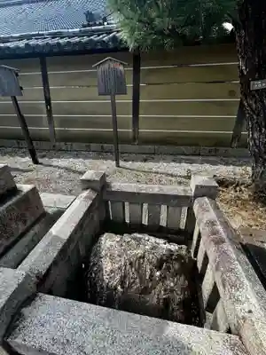 東寺（教王護国寺）(京都府)