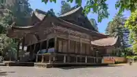 埴生護國八幡宮の{uncategorized: "未分類", other: "その他", undefined: "問題あり", building: "その他建物", grave: "お墓", sacred_gate: "鳥居", guardian: "狛犬", statue: "像", buddha: "仏像", history: "歴史", nature: "自然", garden: "庭園", animal: "動物", pagoda: "塔", temizu: "手水舎", mountain_gate: "山門・神門", sanctuary: "本殿・本堂", subordinate: "末社・摂社", art: "芸術", scenery: "景色", jizo: "地蔵", ema: "絵馬", goshuin: "御朱印", omikuji: "おみくじ", items: "授与品その他", amulet: "お守り", goshuincho: "御朱印帳", eats: "食事", festival: "お祭り", votive_dance: "神楽", shichigosan: "七五三参", wedding: "結婚式", experience: "体験その他", initially: "初詣", around: "周辺", anti_infection: "感染症対策"}
