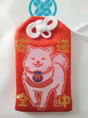 津田八幡神社(徳島県)