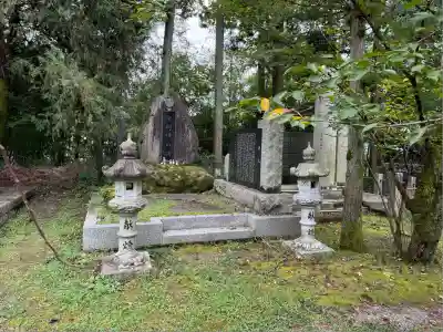 山梨縣護國神社(山梨県)