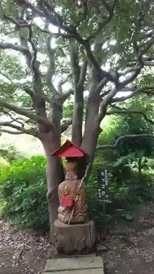 興禅寺(神奈川県)