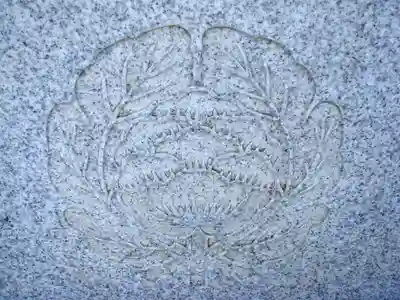 成田山新勝寺のその他建物