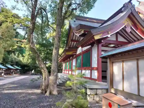 氣比神宮の{uncategorized: "未分類", other: "その他", undefined: "問題あり", building: "その他建物", grave: "お墓", sacred_gate: "鳥居", guardian: "狛犬", statue: "像", buddha: "仏像", history: "歴史", nature: "自然", garden: "庭園", animal: "動物", pagoda: "塔", temizu: "手水舎", mountain_gate: "山門・神門", sanctuary: "本殿・本堂", subordinate: "末社・摂社", art: "芸術", scenery: "景色", jizo: "地蔵", ema: "絵馬", goshuin: "御朱印", omikuji: "おみくじ", items: "授与品その他", amulet: "お守り", goshuincho: "御朱印帳", eats: "食事", festival: "お祭り", votive_dance: "神楽", shichigosan: "七五三参", wedding: "結婚式", experience: "体験その他", initially: "初詣", around: "周辺", anti_infection: "感染症対策"}