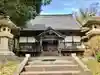 長慶寺(岩手県)