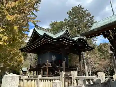 龍泉寺の{uncategorized: "未分類", other: "その他", undefined: "問題あり", building: "その他建物", grave: "お墓", sacred_gate: "鳥居", guardian: "狛犬", statue: "像", buddha: "仏像", history: "歴史", nature: "自然", garden: "庭園", animal: "動物", pagoda: "塔", temizu: "手水舎", mountain_gate: "山門・神門", sanctuary: "本殿・本堂", subordinate: "末社・摂社", art: "芸術", scenery: "景色", jizo: "地蔵", ema: "絵馬", goshuin: "御朱印", omikuji: "おみくじ", items: "授与品その他", amulet: "お守り", goshuincho: "御朱印帳", eats: "食事", festival: "お祭り", votive_dance: "神楽", shichigosan: "七五三参", wedding: "結婚式", experience: "体験その他", initially: "初詣", around: "周辺", anti_infection: "感染症対策"}