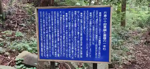 傑山寺(宮城県)