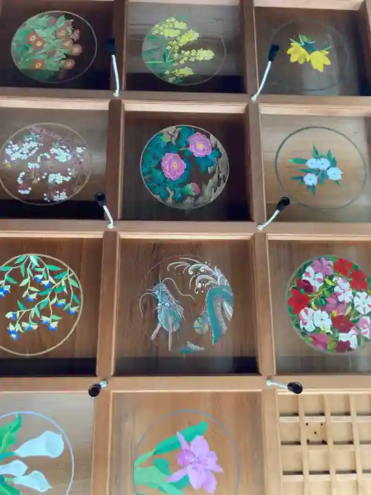 八浄寺(兵庫県)