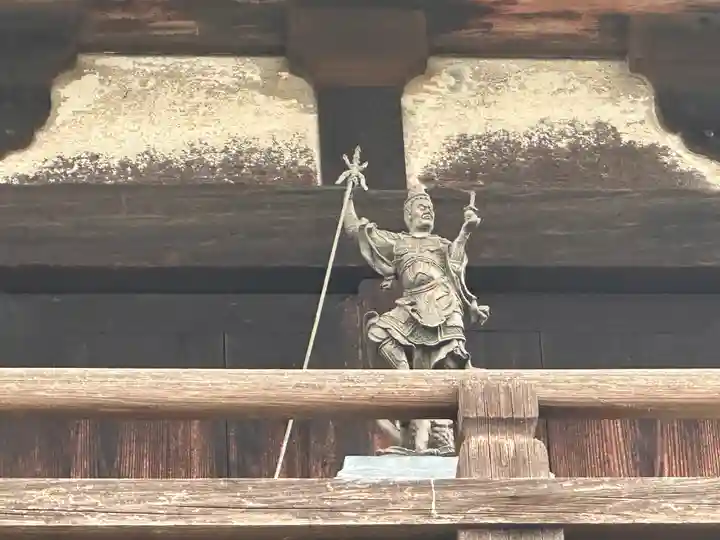 般若寺 ❁コスモス寺❁(奈良県)